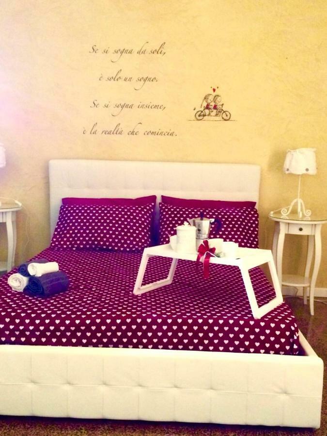Affitto Turistico San Pietro * Rom